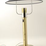 833 6229 TABLE LAMP